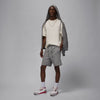 Jordan Brooklyn short