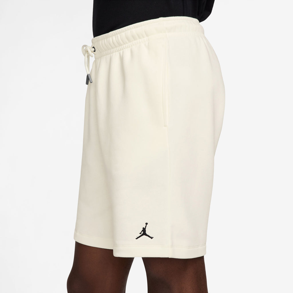 Jordan Brooklyn short