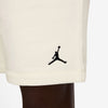 Jordan Brooklyn short