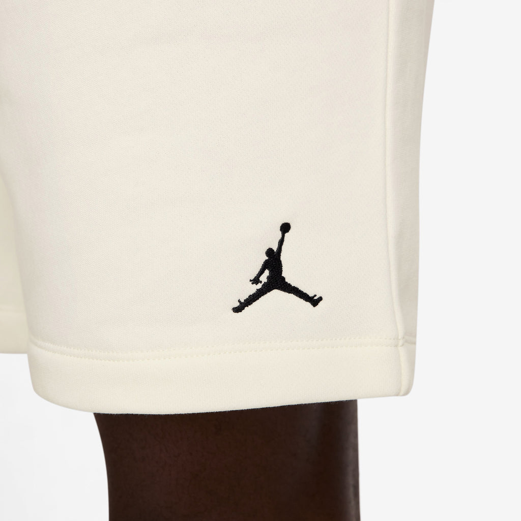 Jordan Brooklyn short