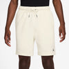 Jordan Brooklyn short