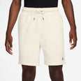 Jordan Brooklyn short