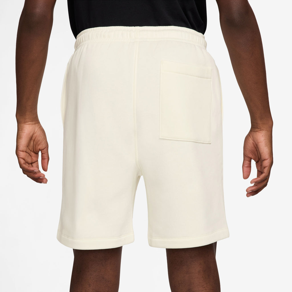 Jordan Brooklyn short