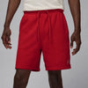 Jordan Brooklyn short