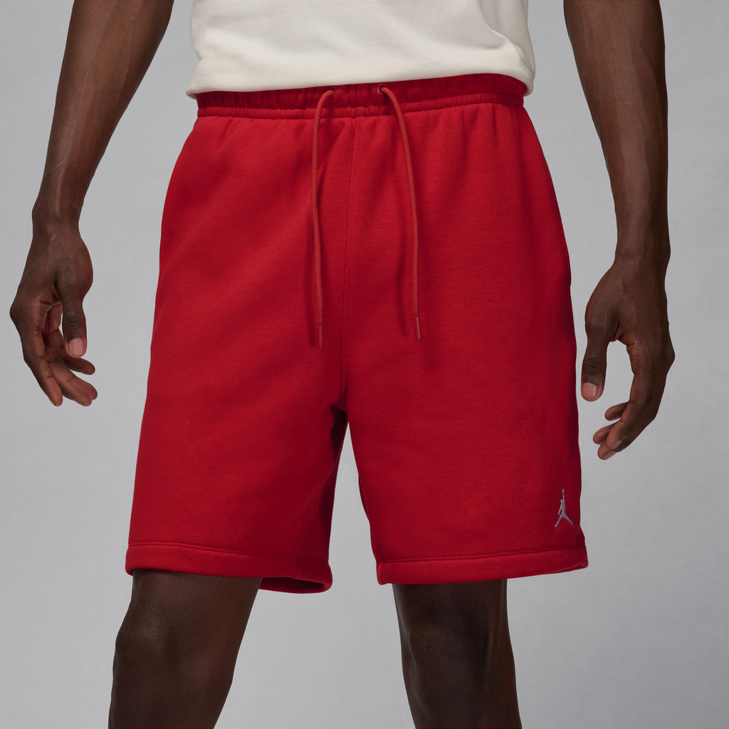 Jordan Brooklyn short