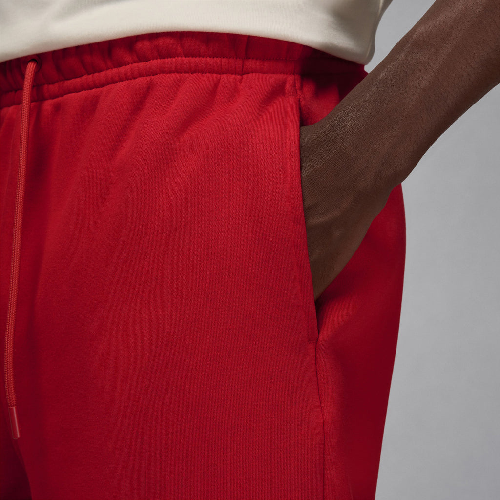 Jordan Brooklyn short