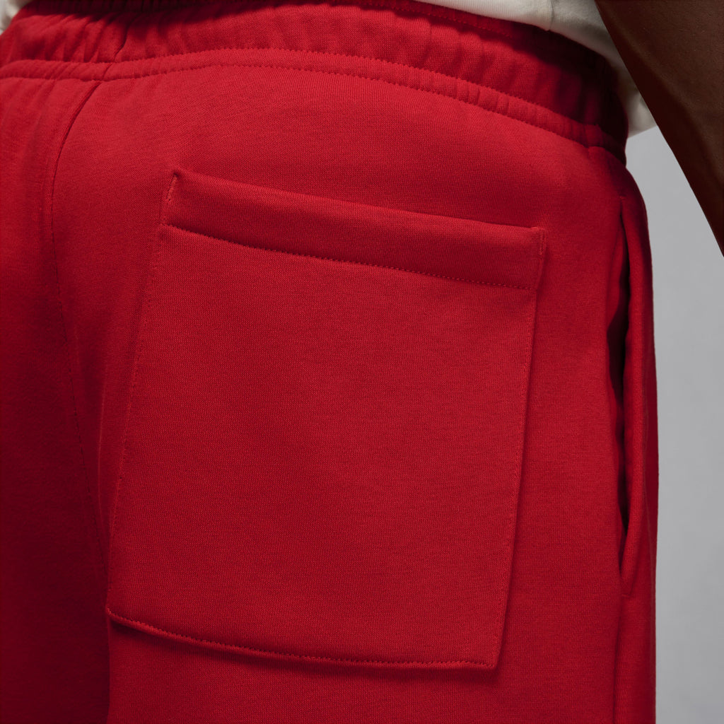 Jordan Brooklyn short