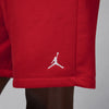 Jordan Brooklyn short