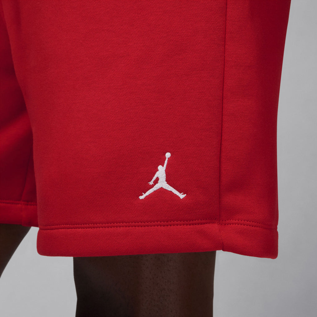 Jordan Brooklyn short