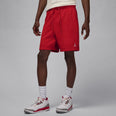 Jordan Brooklyn short