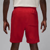 Jordan Brooklyn short