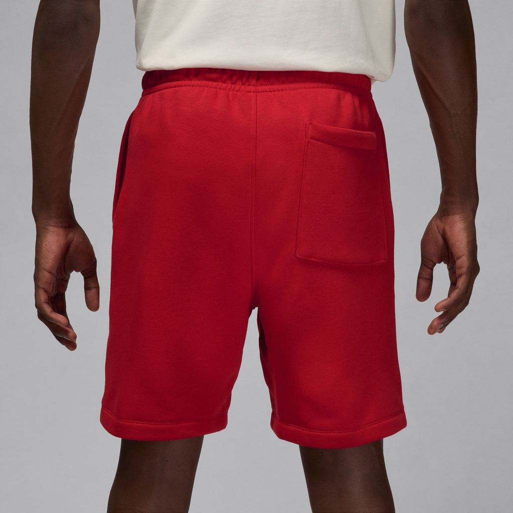 Jordan Brooklyn short