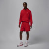 Jordan Brooklyn short