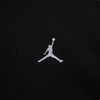 Jordan Brooklyn hoodie