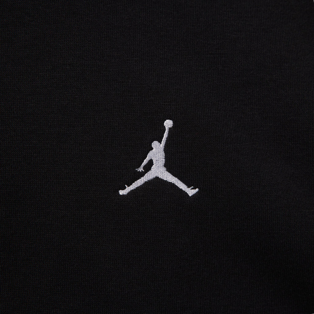 Jordan Brooklyn hoodie