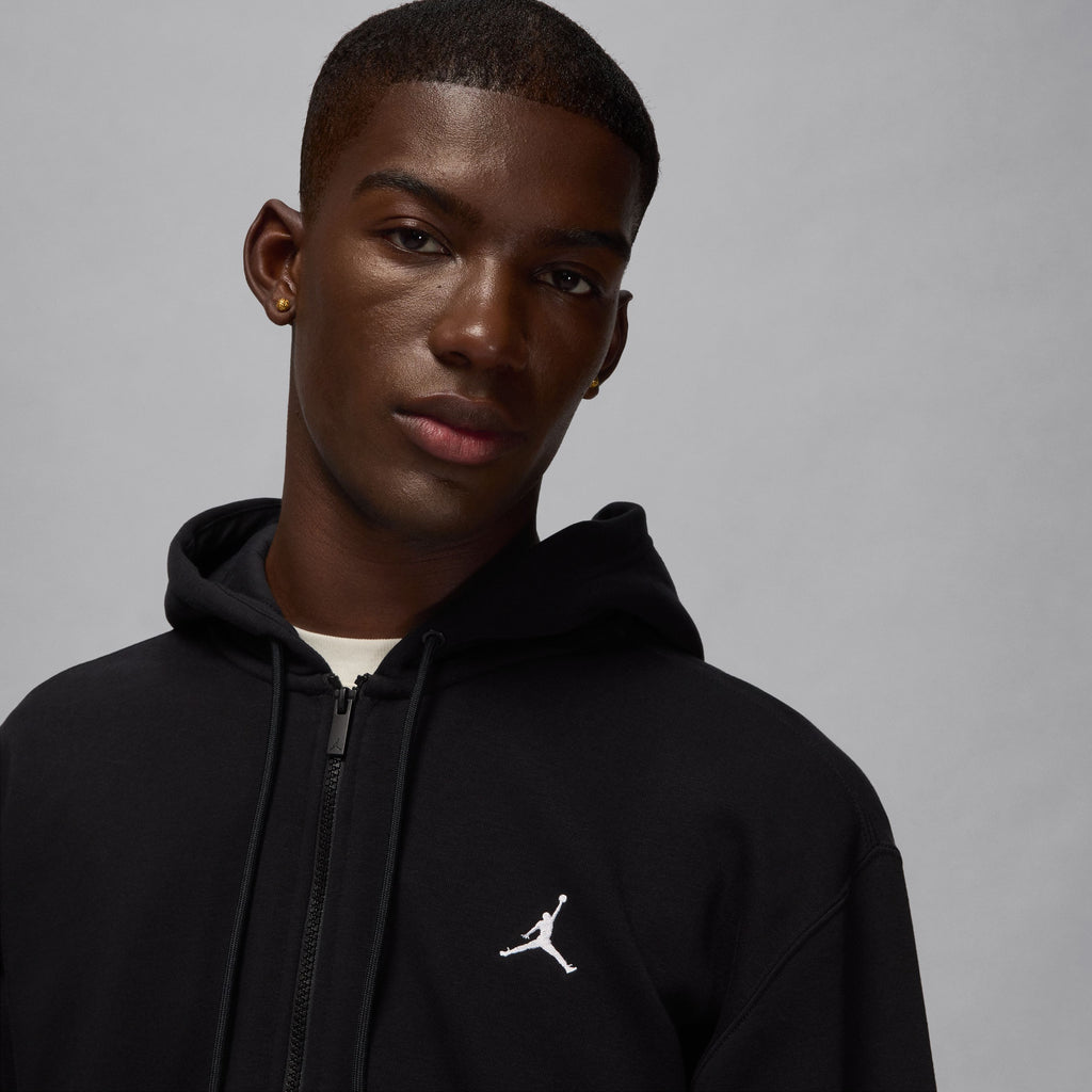 Jordan Brooklyn hoodie