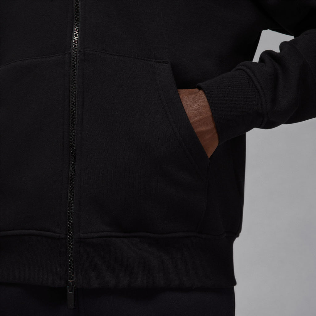 Jordan Brooklyn hoodie