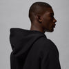 Jordan Brooklyn hoodie