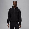 Jordan Brooklyn hoodie