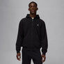 Jordan Brooklyn hoodie
