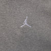 Jordan Brooklyn hoodie
