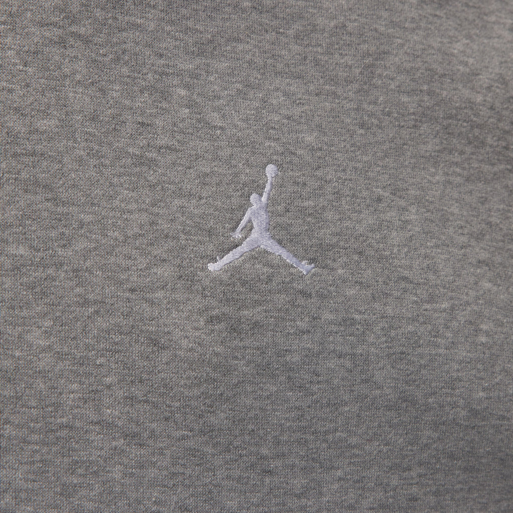 Jordan Brooklyn hoodie