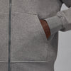 Jordan Brooklyn hoodie