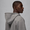 Jordan Brooklyn hoodie
