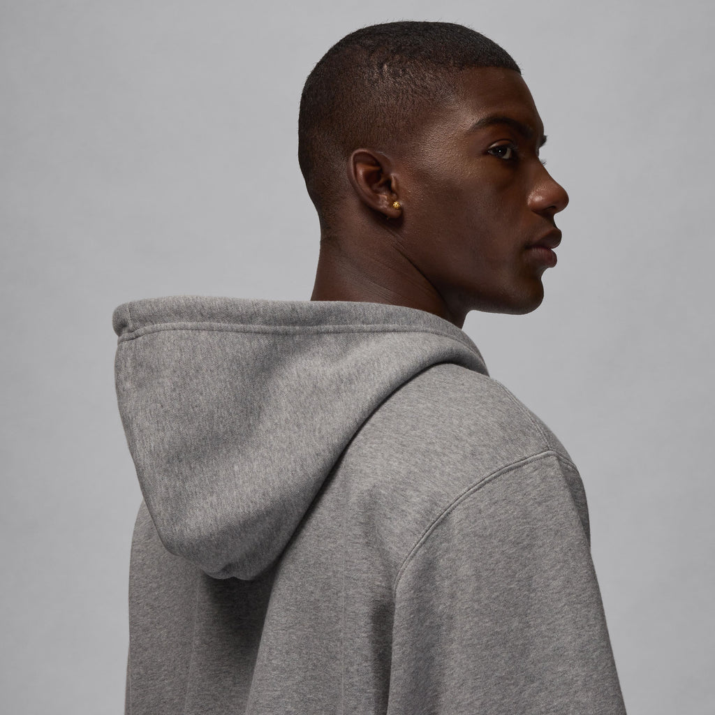 Jordan Brooklyn hoodie