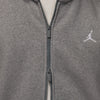 Jordan Brooklyn hoodie