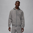 Jordan Brooklyn hoodie