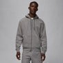 Jordan Brooklyn hoodie