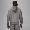 Jordan Brooklyn hoodie