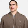 Jordan Brooklyn hoodie