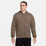 Jordan Brooklyn hoodie