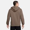 Jordan Brooklyn hoodie