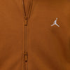 Jordan Brooklyn hoodie