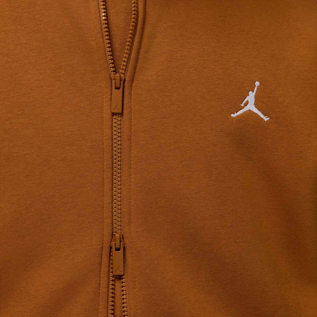 Jordan Brooklyn hoodie