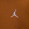 Jordan Brooklyn hoodie