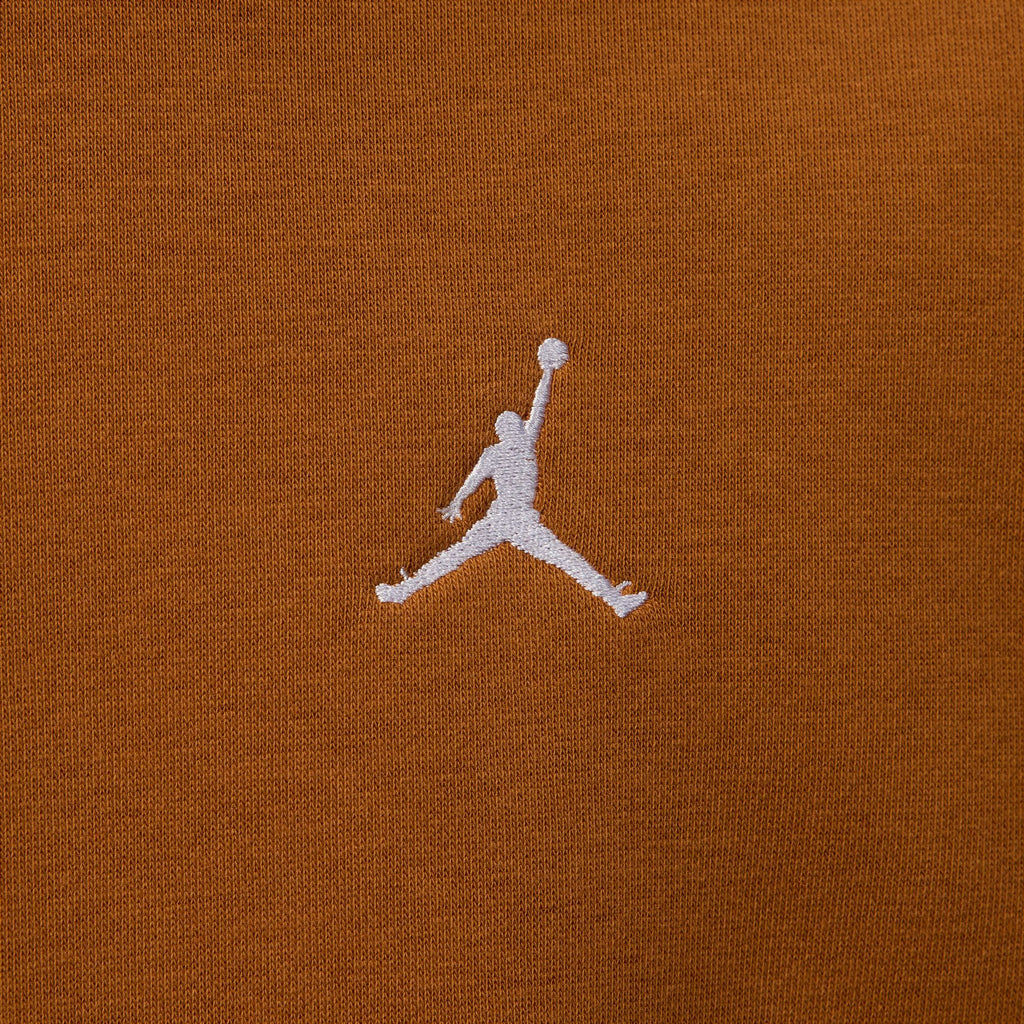 Jordan Brooklyn hoodie