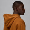 Jordan Brooklyn hoodie