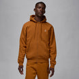 Jordan Brooklyn hoodie