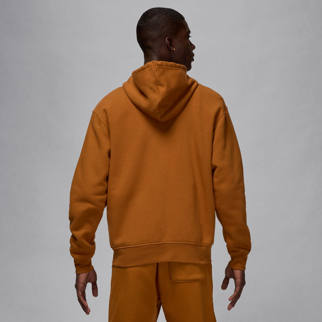 Jordan Brooklyn hoodie
