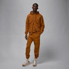 Jordan Brooklyn hoodie