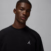 Jordan Brooklyn sweater