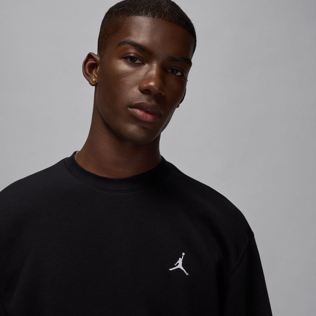 Jordan Brooklyn sweater