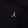 Jordan Brooklyn sweater