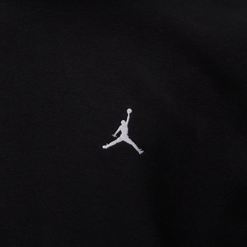 Jordan Brooklyn sweater