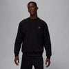 Jordan Brooklyn sweater