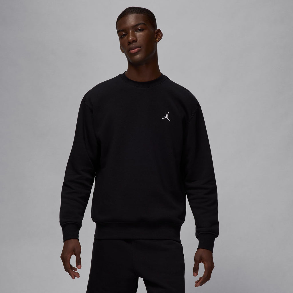 Jordan Brooklyn sweater